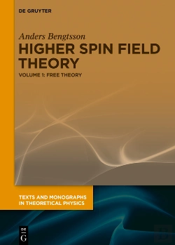 Bertrand.pt - Free Theory