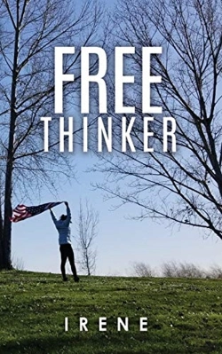 Bertrand.pt - Free Thinker