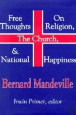 Bertrand.pt - Free Thoughts On Religion, The Church, And National Happiness