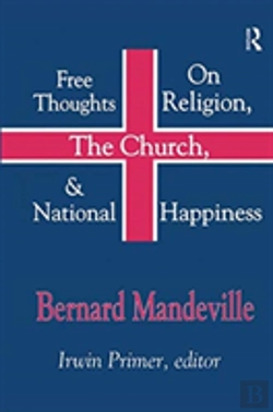 Bertrand.pt - Free Thoughts On Religion, The Church, And National Happiness