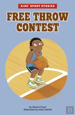 Bertrand.pt - Free Throw Contest