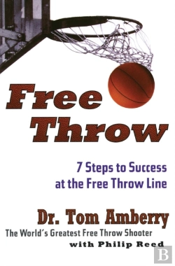 Bertrand.pt - Free Throw