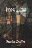 Free Time