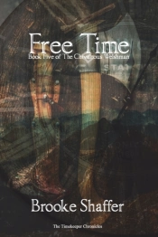 Free Time