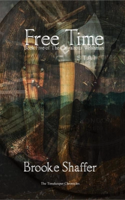 Bertrand.pt - Free Time