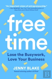 Free Time