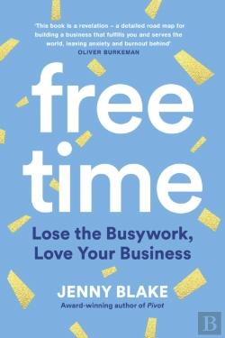 Bertrand.pt - Free Time