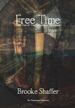 Bertrand.pt - Free Time