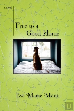 Bertrand.pt - Free To A Good Home