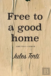 Free To A Good Home