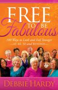 Free To Be Fabulous