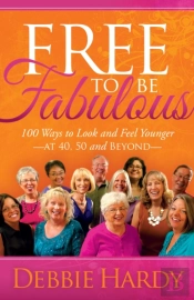 Free To Be Fabulous