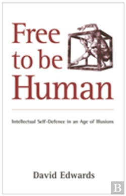 Bertrand.pt - Free To Be Human