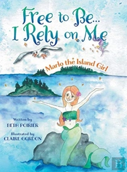Bertrand.pt - Free To Be... I Rely On Me... Marlo The Island Girl