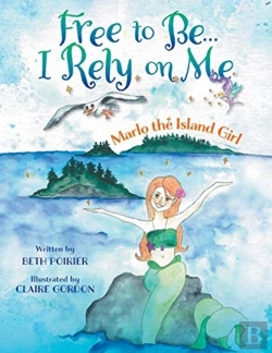 Bertrand.pt - Free To Be... I Rely On Me... Marlo The Island Girl