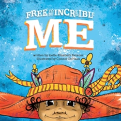 Bertrand.pt - Free To Be Incredible Me