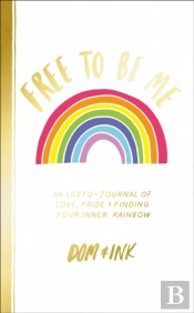 Free To Be Me