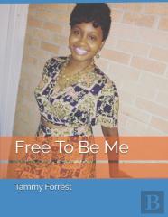 Free To Be Me