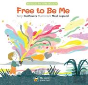 Free To Be Me