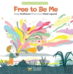 Bertrand.pt - Free To Be Me