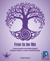 Free To Be Me