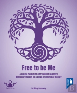Bertrand.pt - Free To Be Me