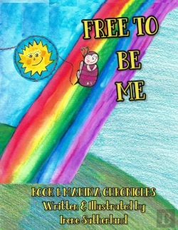 Bertrand.pt - Free To Be Me