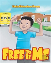 Free To Be Me