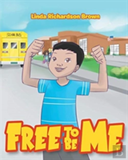 Bertrand.pt - Free To Be Me