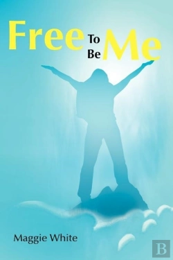 Bertrand.pt - Free To Be Me