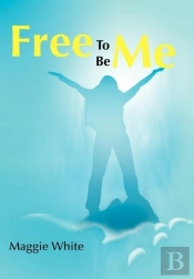 Free To Be Me
