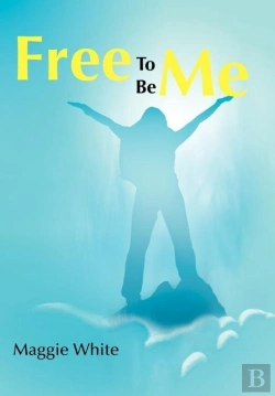 Bertrand.pt - Free To Be Me