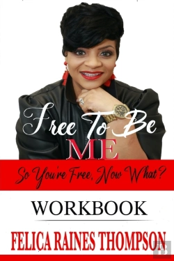 Bertrand.pt - Free To Be Me - Workbook