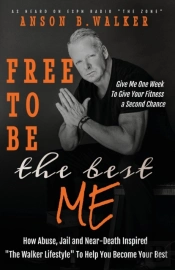 Free To Be The Best Me