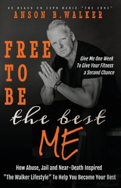 Bertrand.pt - Free To Be The Best Me