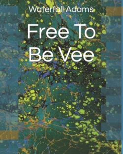 Bertrand.pt - Free To Be Vee