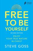 Free To Be Yourself, Second Edition