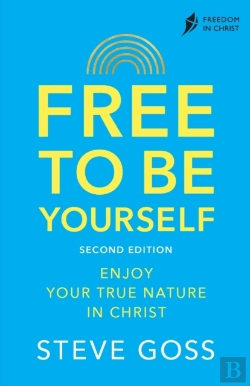 Bertrand.pt - Free To Be Yourself, Second Edition