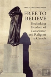 Free To Believe