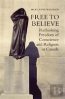 Free To Believe