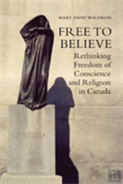 Bertrand.pt - Free To Believe