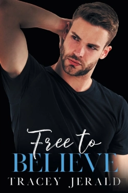 Bertrand.pt - Free To Believe