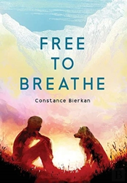 Bertrand.pt - Free To Breathe