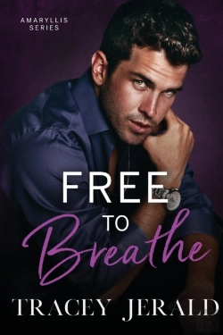 Bertrand.pt - Free To Breathe