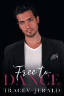 Free To Dance
