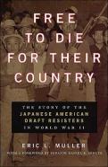 Free To Die For Their Country