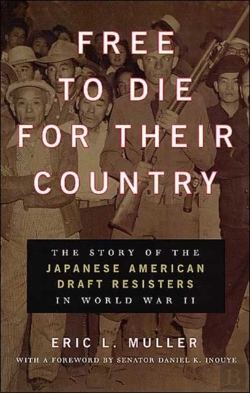 Bertrand.pt - Free To Die For Their Country