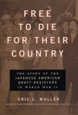 Bertrand.pt - Free To Die For Their Country
