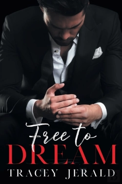 Bertrand.pt - Free To Dream