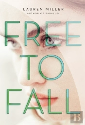 Free To Fall